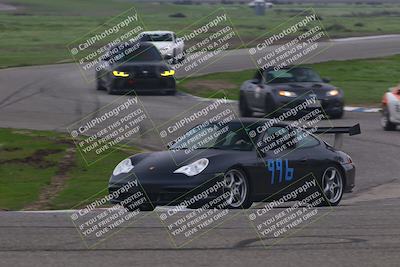 media/Jan-24-2026-Speed Ventures (Sat) [[516b58eadb]]/Orange/Session 2 (Off Ramp)/